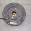 D_963084-MLM113366910765_062026-F.jpg Booster De Frenos Corsa 2003 A 2008