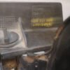 Base Pedales Golf Jetta 1993 1998