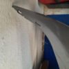 Fascia Delantera Bmw Serie 3 2002 2005
