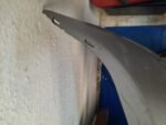 Fascia Delantera Bmw Serie 3 2002 2005