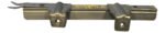 D_964077-MLM114921524899_072026-F.jpg Riel Guía Vidrio Trasera Izquierda Ranger 2013 2022