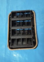 Respirador Aire Maletero Bmw 118i 2011 2015