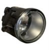 Faro Niebla Izquierdo Camry 2010 2011