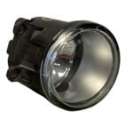 Faro Niebla Izquierdo Camry 2010 2011