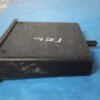 Porta Objetos Ford Fiesta 2003 2008