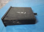 Porta Objetos Ford Fiesta 2003 2008