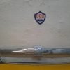 D_965239-MLM89495664781_082025-F.jpg Moldura Cromada De Parrilla Optra 2007 2011