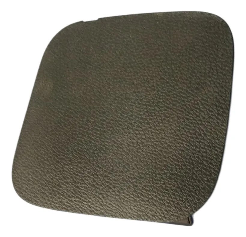 Moldura Tapón Izquierdo Hrv 2016 2022