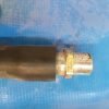 Manguera Freno Corsa 2003 2008