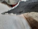D_965436-MLM73724377867_122023-F.jpg Fascia Trasera Mercedes Glc 2016 2019