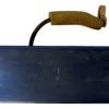 D_965448-MLM113415957173_062026-F.jpg Moldura Luz Placa Rogue 2008 2013