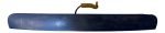 D_965448-MLM113415957173_062026-F.jpg Moldura Luz Placa Rogue 2008 2013