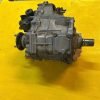 D_965560-MLM83364913521_032025-F.jpg Caja De Trasferencia Tacoma Automática 4x4 V6 2005 2015