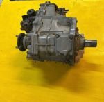 D_965560-MLM83364913521_032025-F.jpg Caja De Trasferencia Tacoma Automática 4x4 V6 2005 2015