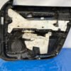 D_965955-MLM85824057712_062025-F.jpg Tapicería Puerta Delantera Izquierda Mazda Cx5 2017 2021