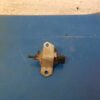 D_965982-MLM70925061448_082023-F.jpg Válvula Solenoide De Control Ford, Mazda