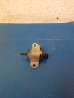 D_965982-MLM70925061448_082023-F.jpg Válvula Solenoide De Control Ford, Mazda