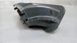 D_966096-MLM113621771729_062026-F.jpg Ducto De Aire Tablero Vento 2016 2020