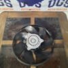 D_966144-MLM50786289995_072022-F.jpg Ventilador Ford Ecosport 2010 2017