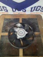 D_966144-MLM50786289995_072022-F.jpg Ventilador Ford Ecosport 2010 2017