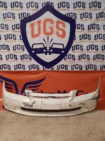Fascia Delantera Honda Accord 2000 2002