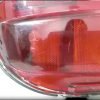 D_966389-MLM114666967361_072026-F.jpg Reflejante Izquierdo Mazda Cx5 2017 2020