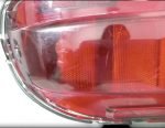 D_966389-MLM114666967361_072026-F.jpg Reflejante Izquierdo Mazda Cx5 2017 2020