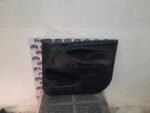 D_966403-MLM49256606569_032022-F.jpg Tapicería De Puerta Delantera Derecha Figo 2016 2022