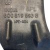 D_966424-MLM104901195885_012026-F.jpg Conducto De Calefacción Izquierdo De Piso Vento 2016 2021