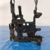 Base Pedales Golf Jetta 1993 1998