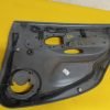 D_966710-MLM81877230663_012025-F.jpg Tapa De Puerta Trasera Izquierda Clio 2002 2010