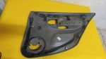 D_966710-MLM81877230663_012025-F.jpg Tapa De Puerta Trasera Izquierda Clio 2002 2010