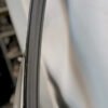 D_966798-MLM114017513921_072026-F.jpg Puerta Trasera Derecha Kia Sportage 2017 2021