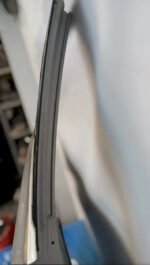 D_966798-MLM114017513921_072026-F.jpg Puerta Trasera Derecha Kia Sportage 2017 2021