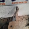 D_966906-MLM51164923343_082022-F.jpg Fascia Trasera Renault Captur 2017 2020