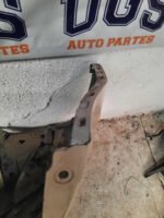 D_966906-MLM51164923343_082022-F.jpg Fascia Trasera Renault Captur 2017 2020