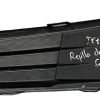 D_966975-MLM113419598901_062026-F.jpg Rejilla De Fascia Jetta Derecha Mk6