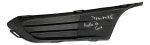 D_966975-MLM113419598901_062026-F.jpg Rejilla De Fascia Jetta Derecha Mk6