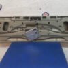 Tapa Cajuela Inferior Completa Bmw X5 2000 2006