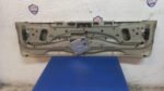 Tapa Cajuela Inferior Completa Bmw X5 2000 2006