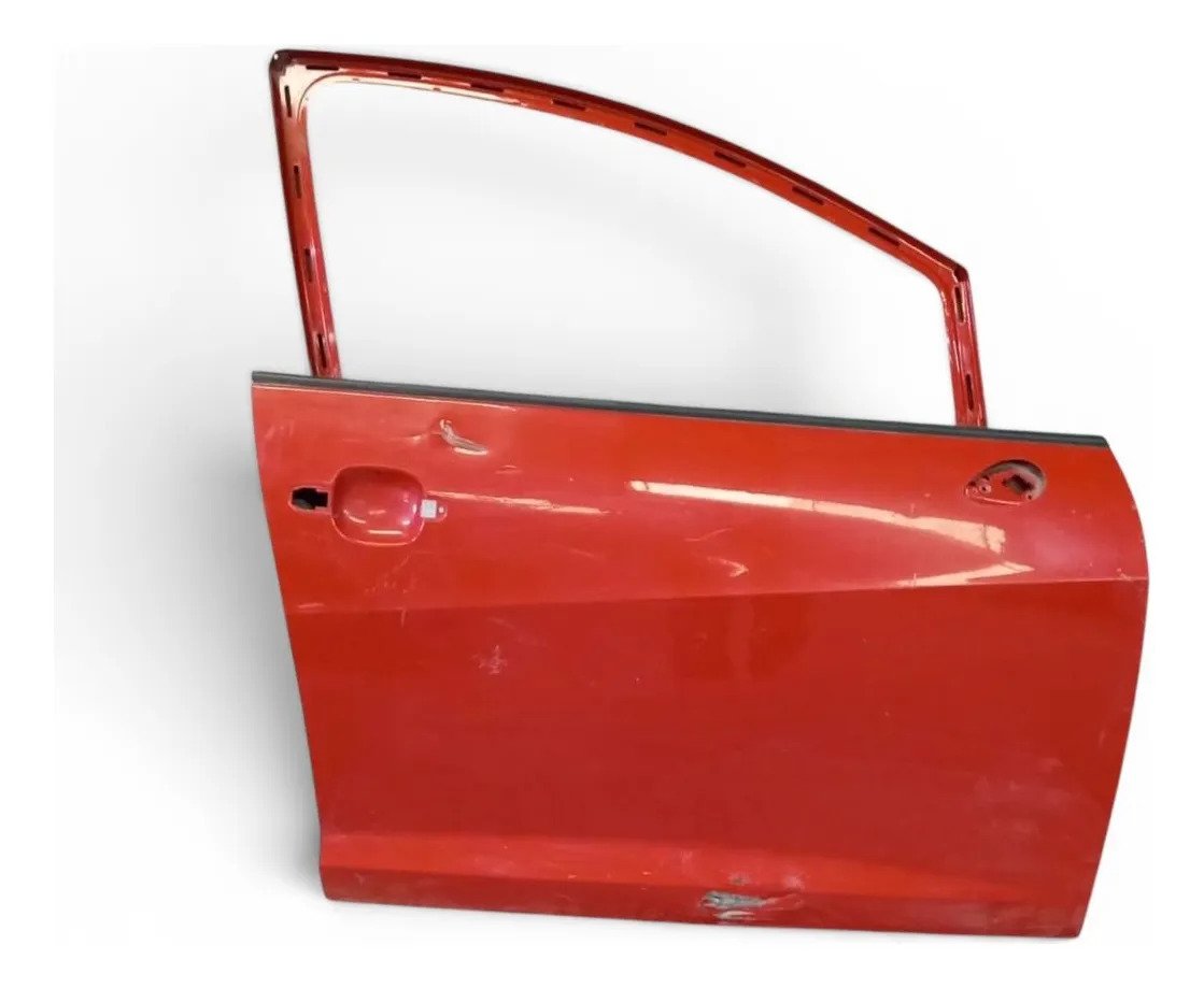 D_967172-MLM114019054281_072026-F.jpg Puerta Delantera Derecha Seat Ibiza 2013 2017