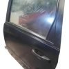 D_967559-MLM113627609509_062026-F.jpg Puerta Trasera Izquierda Ford Fiesta Hatch Back 2003 2010