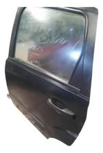 D_967559-MLM113627609509_062026-F.jpg Puerta Trasera Izquierda Ford Fiesta Hatch Back 2003 2010