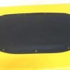 D_967567-MLM83772731585_042025-F.jpg Vestidura Interior De Cofre Zs 2020 2022