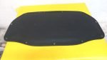D_967567-MLM83772731585_042025-F.jpg Vestidura Interior De Cofre Zs 2020 2022