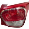 Calavera Derecha Grand I10 Sedan 2015 2017