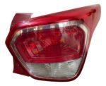 Calavera Derecha Grand I10 Sedan 2015 2017