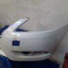 D_968039-MLM71079329739_082023-F.jpg Fascia Delantera Nissan Sentra 2013 2016