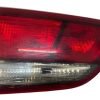 D_968050-MLM114666723517_072026-F.jpg Inter Calavera Izquierda Kia Rio 2018 2019