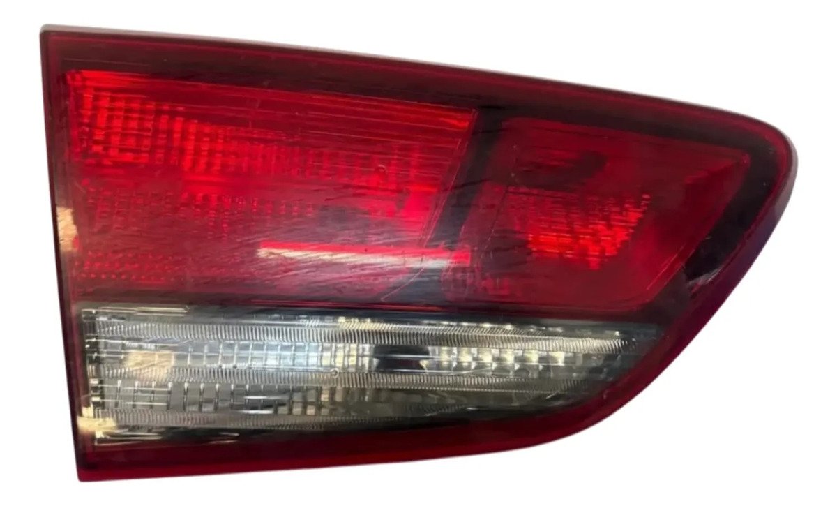 D_968050-MLM114666723517_072026-F.jpg Inter Calavera Izquierda Kia Rio 2018 2019